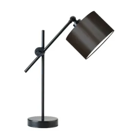lampka-nocna-biurkowa-regulowana-brazowa-lampa-z-abazurem-led-e27-modna