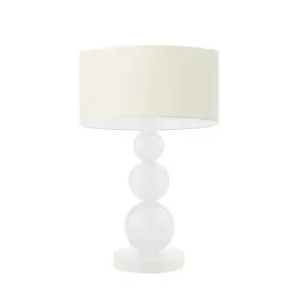 lampka-nocna-biurkowa-stolowa-ecru-lampa-z-abazurem-led-e27-nowoczesna