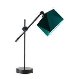 lampka-nocna-biurkowa-regulowana-zielona-lampa-z-abazurem-led-e27-modna
