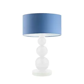 lampka-nocna-biurkowa-stolowa-niebieska-lampa-z-abazurem-led-e27-nowoczesna