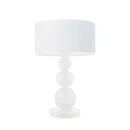 lampka-nocna-biurkowa-stolowa-biala-lampa-z-abazurem-led-e27-nowoczesna