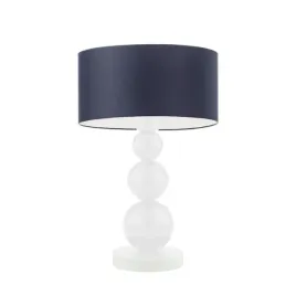 lampka-nocna-biurkowa-stolowa-granatowa-lampa-z-abazurem-led-e27-nowoczesna