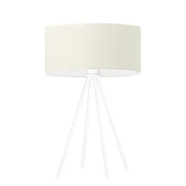 lampka-nocna-biurkowa-stolowa-ecru-lampa-z-abazurem-led-e27-modna