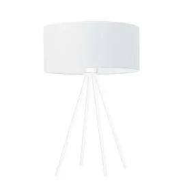 lampka-nocna-biurkowa-stolowa-biala-lampa-z-abazurem-led-e27-modna