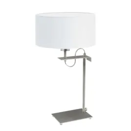 lampka-nocna-biurkowa-stolowa-biala-lampa-z-abazurem-led-e27-modna