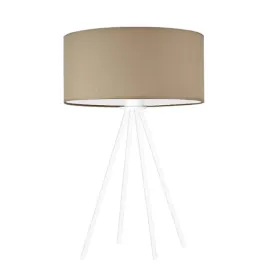 lampka-nocna-biurkowa-stolowa-cappuccino-lampa-z-abazurem-led-e27-modna