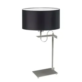 lampka-nocna-biurkowa-stolowa-czarna-lampa-z-abazurem-led-e27-modna