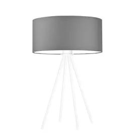 lampka-nocna-biurkowa-stolowa-szara-lampa-z-abazurem-led-e27-modna