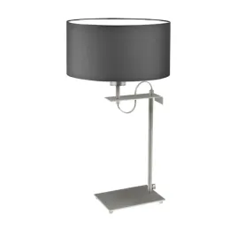 lampka-nocna-biurkowa-stolowa-grafitowa-lampa-z-abazurem-led-e27-modna