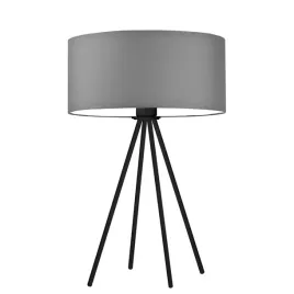 lampka-nocna-biurkowa-stolowa-szara-lampa-z-abazurem-led-e27-modna