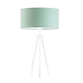 lampka-nocna-biurkowa-mietowa-lampa-z-abazurem-trojnog-led-e27-nowoczesna