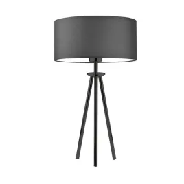 lampka-nocna-biurkowa-grafitowa-lampa-z-abazurem-trojnog-led-e27-nowoczesna
