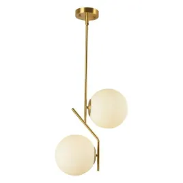 lampa-wiszaca-zyrandol-lampa-sufitowa-na-sufit-zlota-szklana-kula-led-e27
