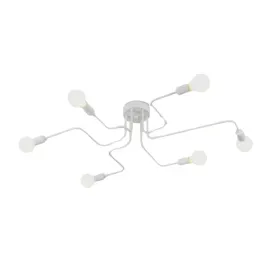 lampa-wiszaca-zyrandol-lampa-sufitowa-na-sufit-biala-led-e27-nowoczesna