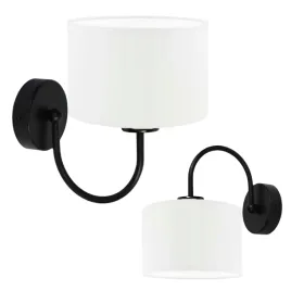 kinkiet-lampa-na-sciane-scienna-bialy-abazur-led-e27-nowoczesny-do-sypialni