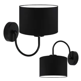 kinkiet-lampa-scienna-lampka-na-sciane-czarny-led-e27-abazur-nowoczesny