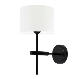 kinkiet-lampa-na-sciane-scienna-czarny-abazur-led-e27-nowoczesny-modny