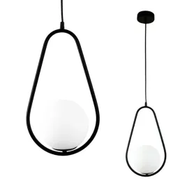 lampa-wiszaca-zyrandol-lampa-sufitowa-na-sufit-czarna-szklo-kula-led-e27