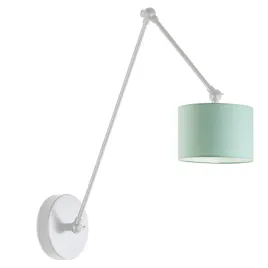 kinkiet-lampa-lampka-scienna-regulowany-mietowy-led-e27-abazur-nowoczesny