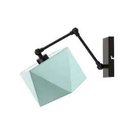 kinkiet-lampa-lampka-scienna-regulowany-mietowy-led-e27-abazur-nowoczesny