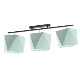 lampa-wiszaca-sufitowa-zyrandol-plafon-regulowany-przegub-led-e27-belarus