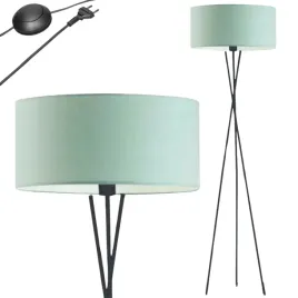lampa-stojaca-podlogowa-mietowa-trojnog-led-e27-abazur-nowoczesna-modna
