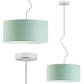 lampa-wiszaca-sufitowa-zyrandol-do-salonu-mietowy-abazur-led-e27-vesso