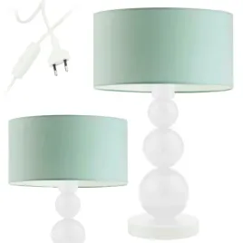 lampka-nocna-lampa-mietowa-biurkowa-stolowa-led-e27-abazur-nowoczesna-modna
