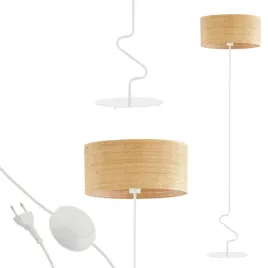 lampa-stojaca-podlogowa-biala-boho-led-e27-abazur-nowoczesna-do-pokoju