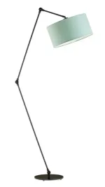 lampa-stojaca-podlogowa-mietowa-regulowana-led-e27-abazur-nowoczesna-modna