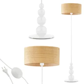 lampa-stojaca-podlogowa-biala-boho-led-e27-abazur-nowoczesna-modna-ratanowa