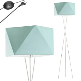 lampa-stojaca-podlogowa-mietowa-trojnog-led-e27-abazur-nowoczesna-modna