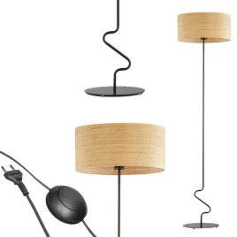 lampa-stojaca-podlogowa-czarna-boho-led-e27-abazur-nowoczesna-do-pokoju