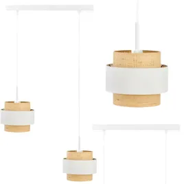 lampa-wiszaca-boho-zwis-zyrandol-sufitowa-led-e27-abazur-rattan-do-salonu