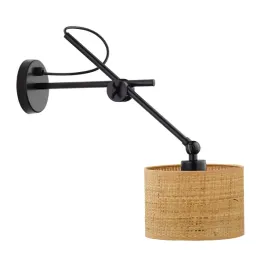 kinkiet-lampa-lampka-scienna-regulowany-czarny-boho-led-e27-abazur-modny