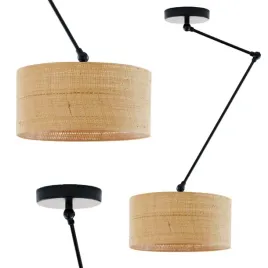 lampa-wiszaca-sufitowa-boho-zyrandol-do-pokoju-led-e27-rattanowa