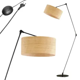 lampa-stojaca-podlogowa-czarna-boho-regulowana-led-e27-abazur-nowoczesna
