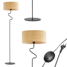 lampa-stojaca-podlogowa-czarna-boho-led-e27-abazur-nowoczesna-modna-rattan