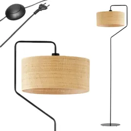lampa-stojaca-podlogowa-czarna-boho-led-e27-abazur-nowoczesna-modna-rattan