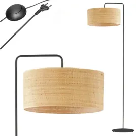 lampa-stojaca-podlogowa-czarna-boho-led-e27-abazur-nowoczesna-do-pokoju