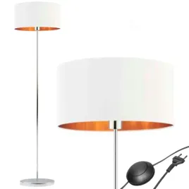 lampa-stojaca-podlogowa-biala-zlota-led-e27-abazur-nowoczesna-do-pokoju
