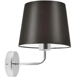 kinkiet-lampa-scienna-lampka-na-sciane-czarny-led-e27-abazur-nowoczesny