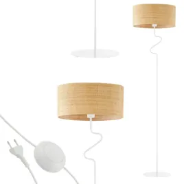 lampa-stojaca-podlogowa-biala-boho-led-e27-abazur-nowoczesna-modna-rattan