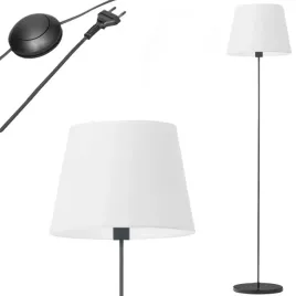 lampa-stojaca-podlogowa-biala-led-e27-abazur-nowoczesna-modna-do-pokoju
