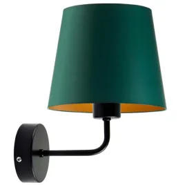 kinkiet-lampa-scienna-lampka-na-sciane-zielony-zloty-led-e27-abazur-modny