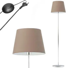 lampa-stojaca-podlogowa-bezowa-led-e27-abazur-nowoczesna-modna-do-pokoju