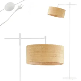 lampa-stojaca-podlogowa-biala-boho-led-e27-regulowana-abazur-nowoczesna