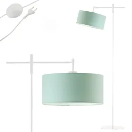 lampa-stojaca-podlogowa-mietowa-regulowana-led-e27-abazur-nowoczesna-modna