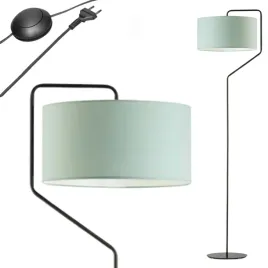 lampa-stojaca-podlogowa-mietowa-led-e27-abazur-nowoczesna-modna-do-pokoju