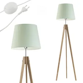 lampa-stojaca-podlogowa-mietowa-drewniana-led-e27-abazur-nowoczesna-modna